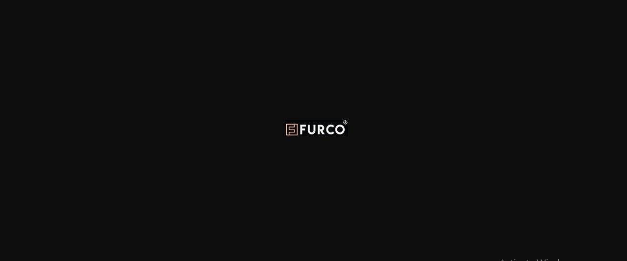 FURCO