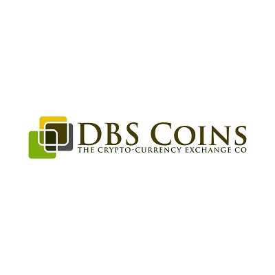 DBS Coins Ltd- UK