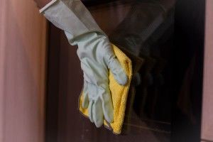 Fulham Local Cleaners