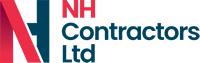 NH Contractors Ltd