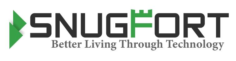 IT Support Liverpool - Snugfort IT Company