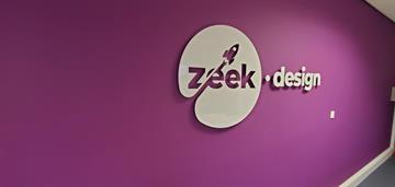 Zeek • Design
