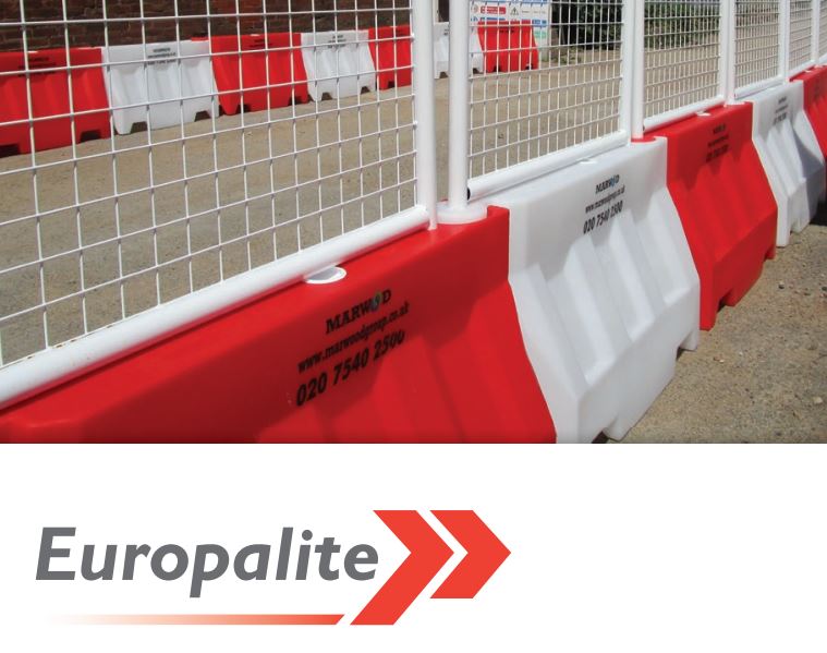 Europalite