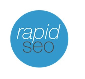 Rapid SEO London