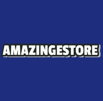 Amazingestore | Best Prices on CPUs, SD Cards, Flash Drives, SSD