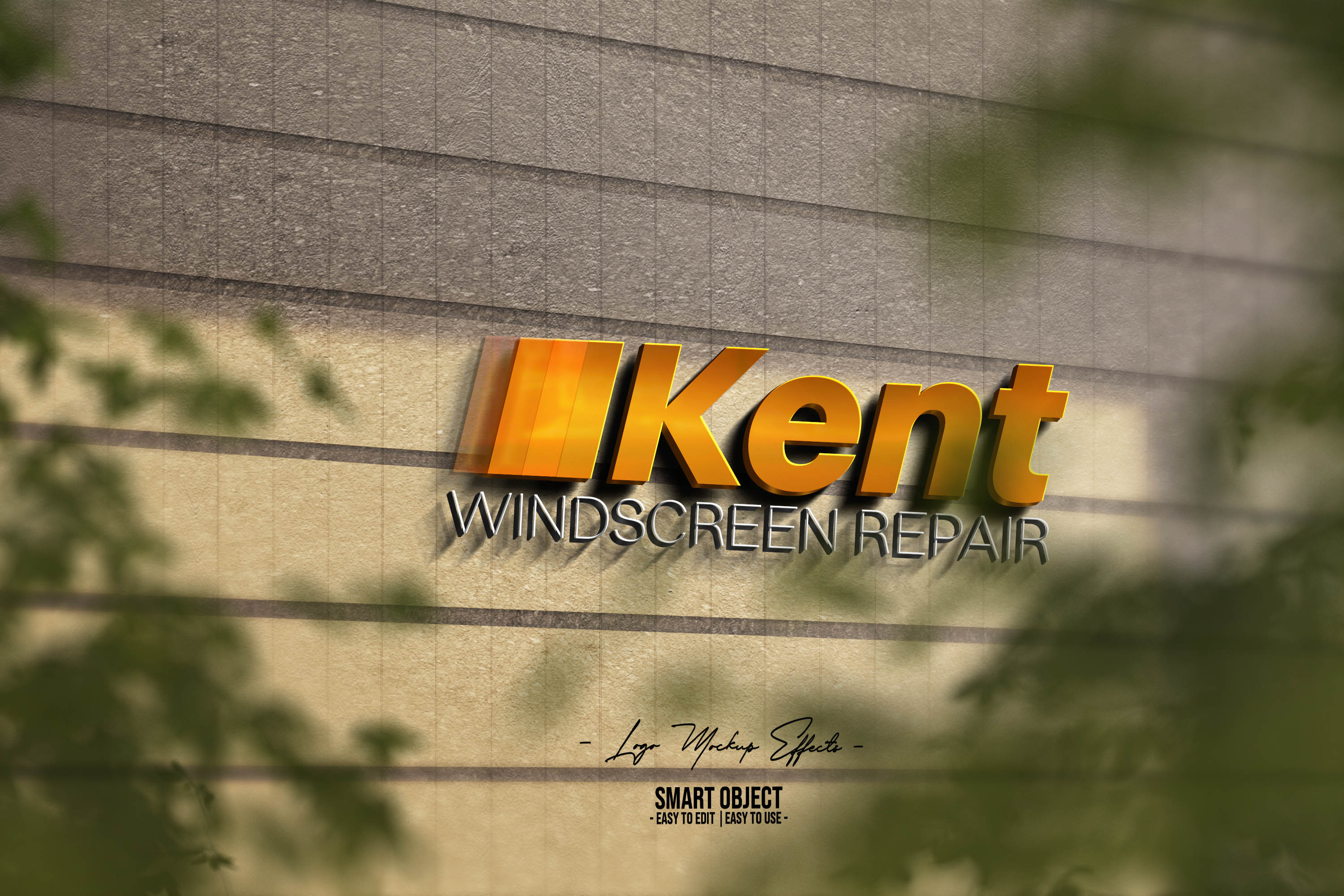 Kent Windscreen Repair