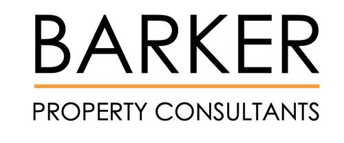 Barker Property Consultants Limited