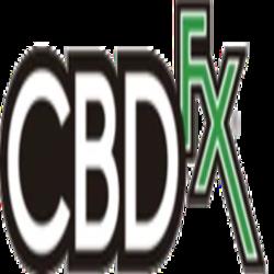  CBDfx UK