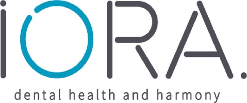 Iora Dental Health and Harmony