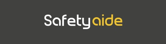 Safety Aide Limited