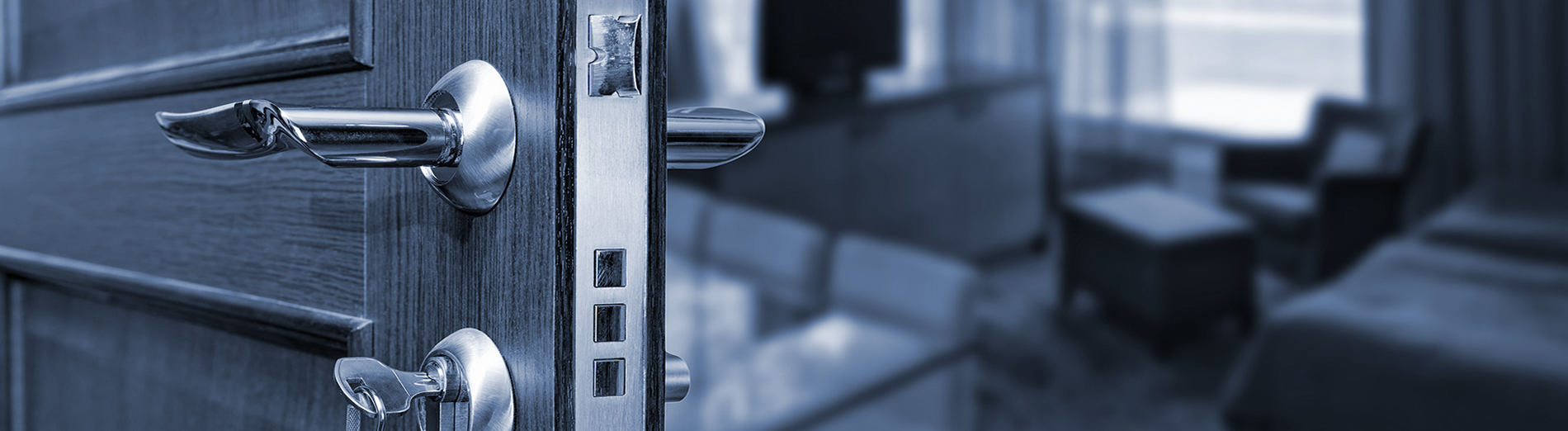 Ironmongery Warehouse