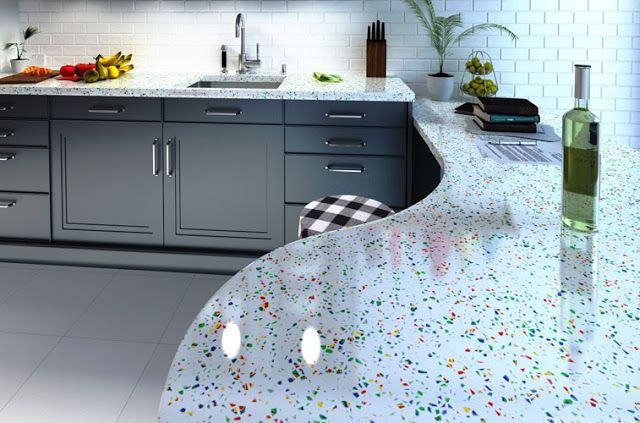 Confetti Home Remodeling