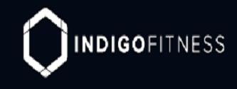 IndigoFitness Limited