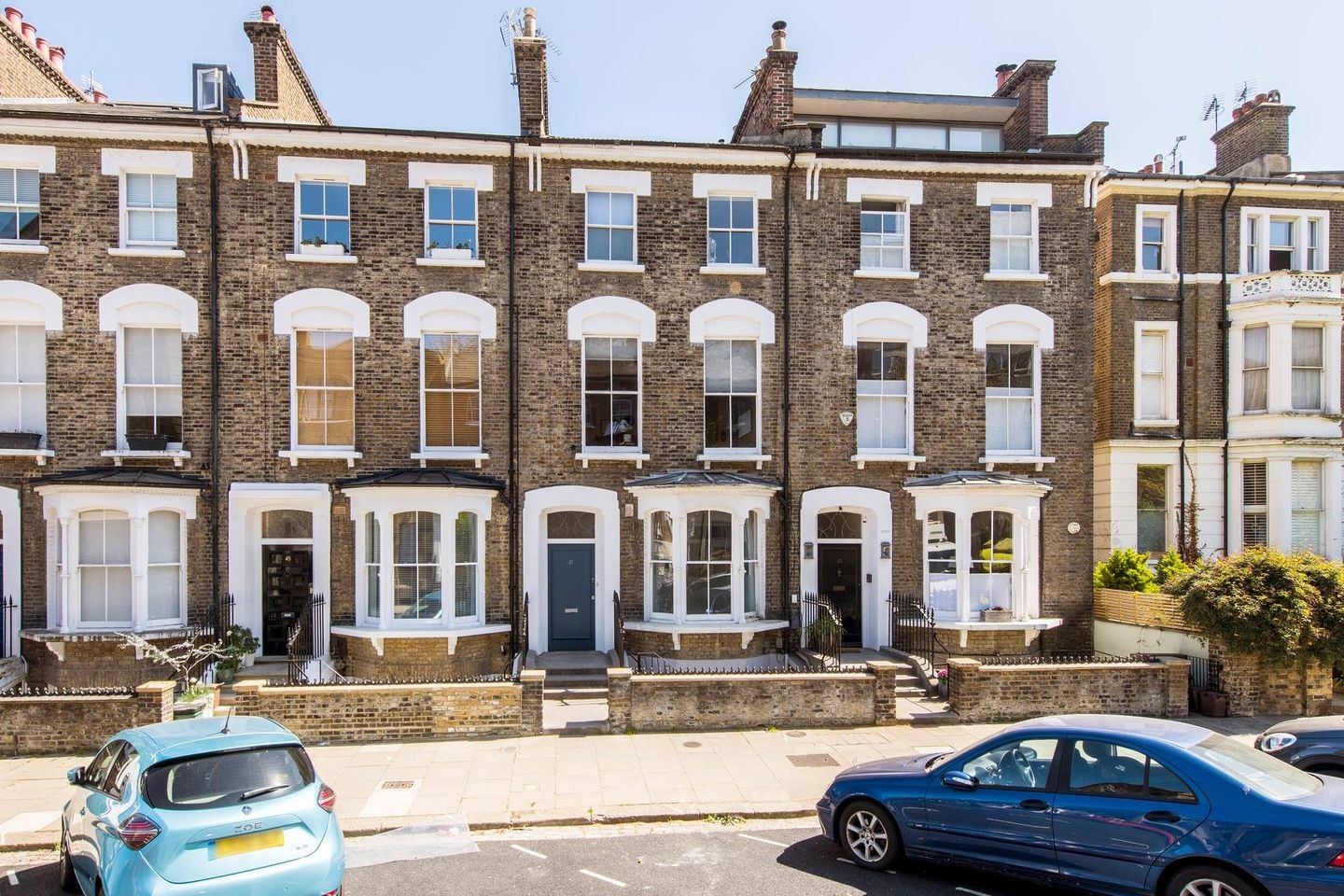  Carter Jonas Chapel Place