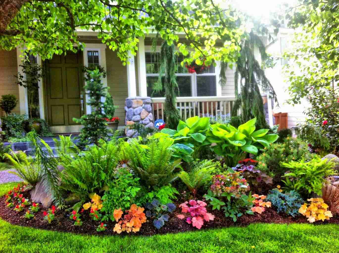 Portland Landscape Pros