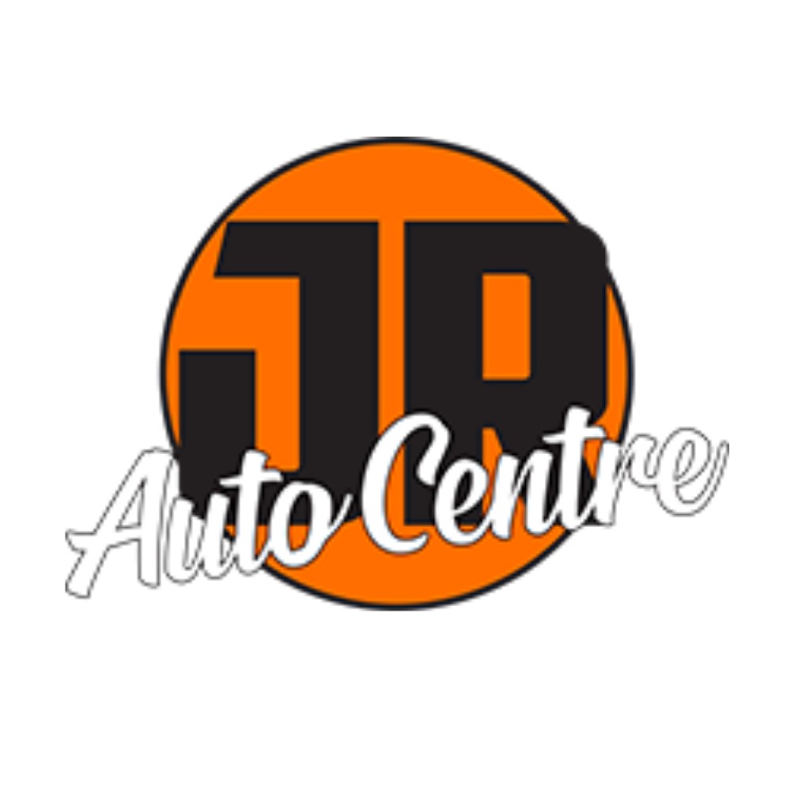 JR Auto Centre