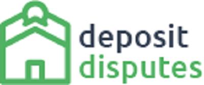 Deposit Disputes