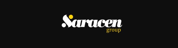 Saracen Group ltd