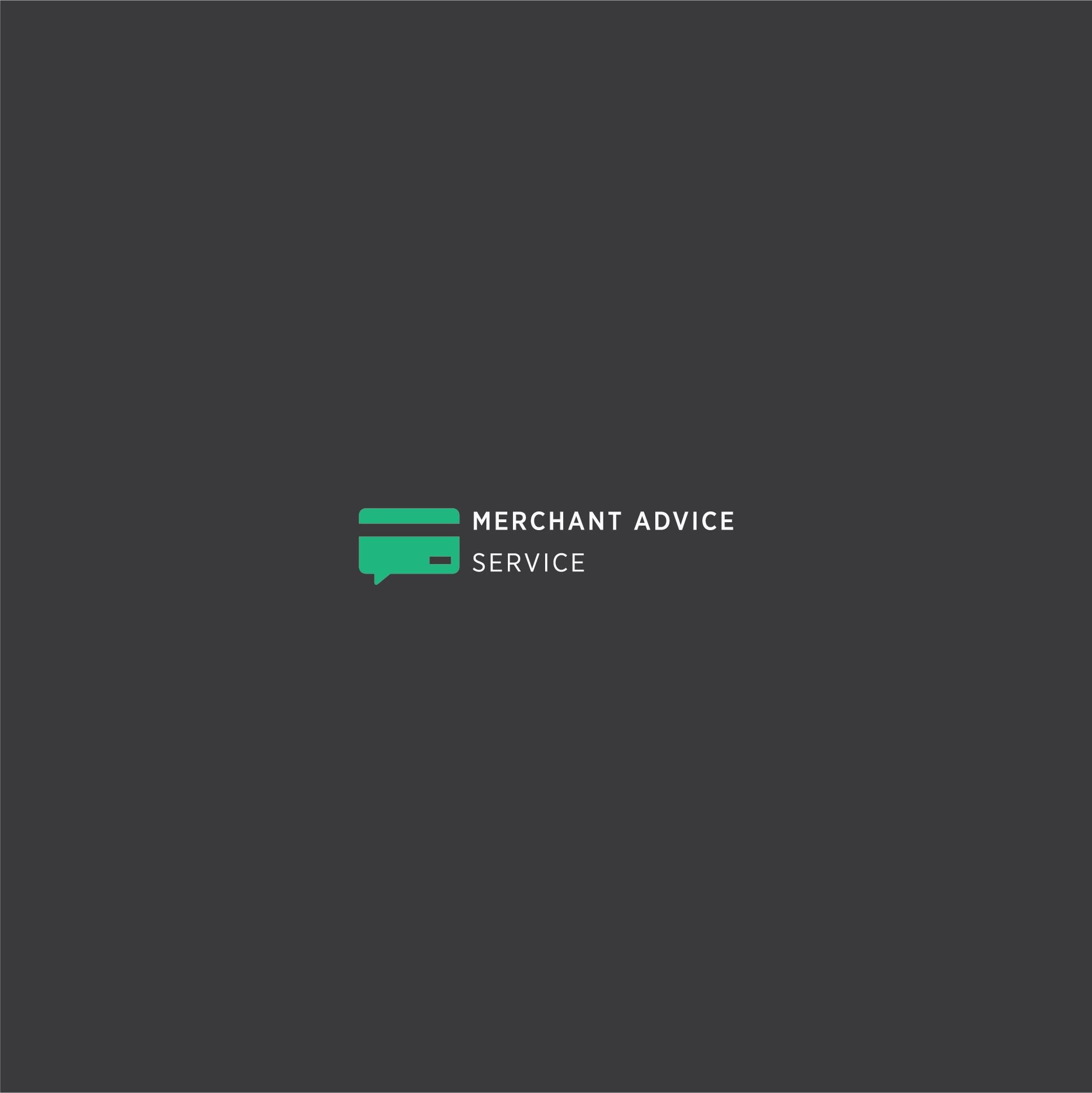 Merchant Advice Service Ltd
