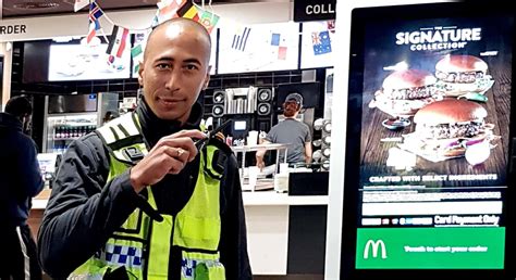 Spetsnaz Security International - London UK Based VIP Close Protection Bodyguard Services For Hire