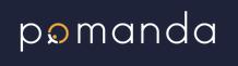 Pomanda