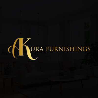 Akura Furnishings