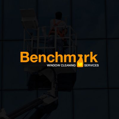 Benchmark Window Cleaning