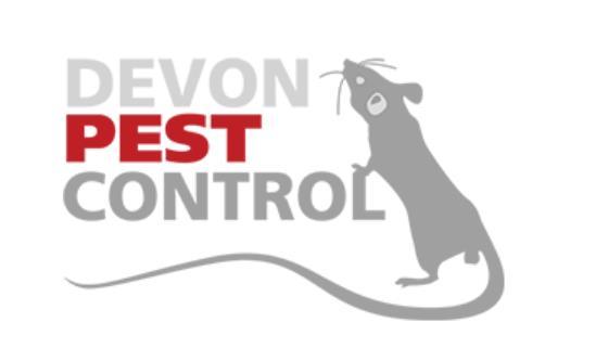 Devon Pest Control