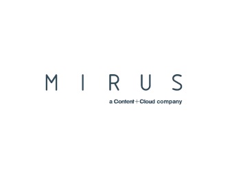 Mirus IT Solutions Limited