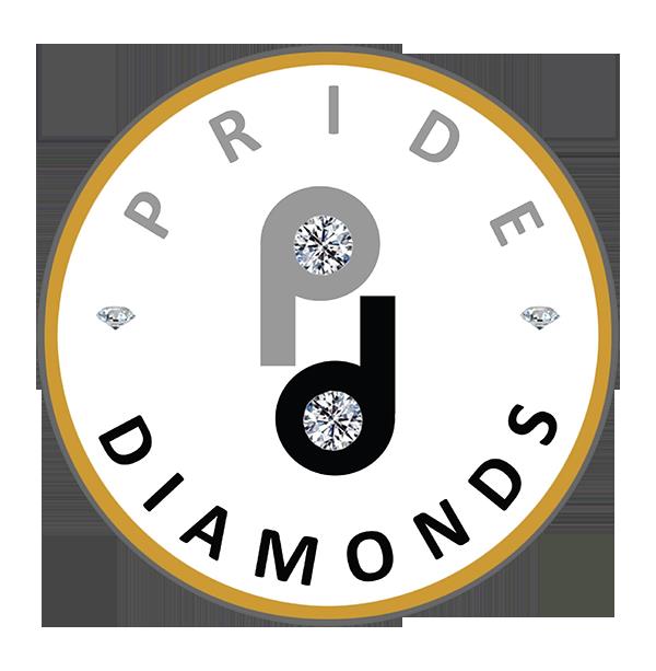 Best diamond jewellers in UK, Pride diamonds