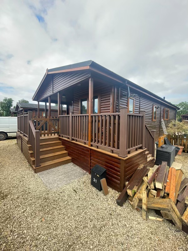 Bristol Decking Solutions