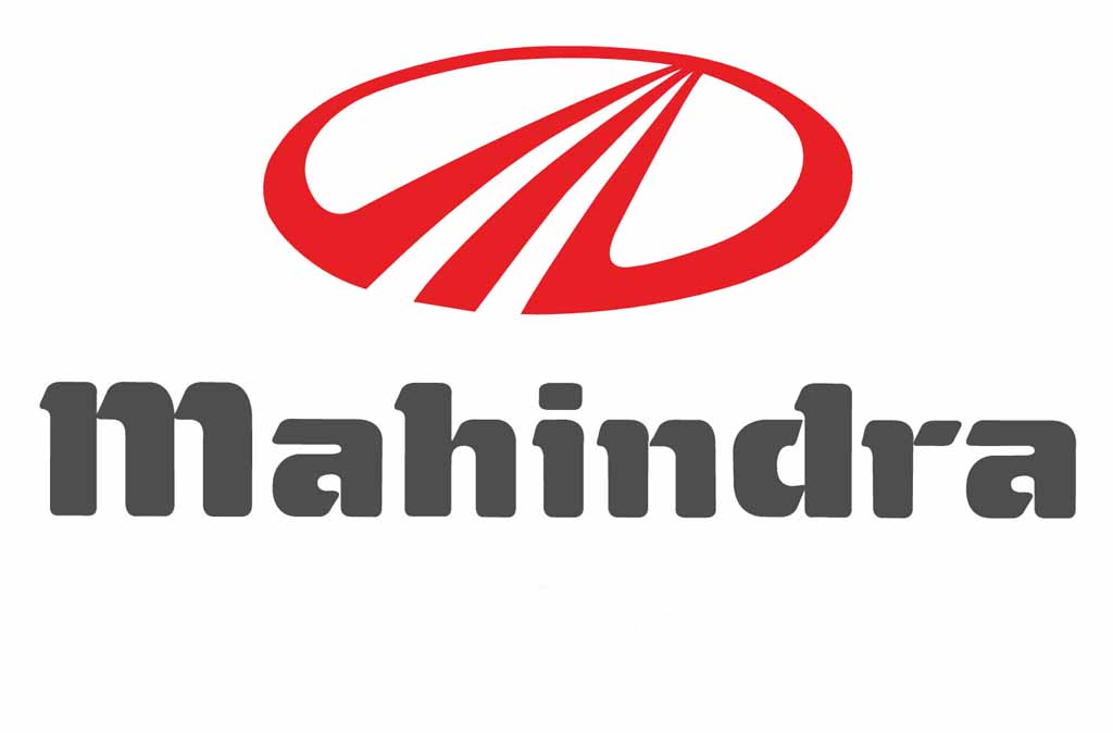 Mahindra Koncept Automobile