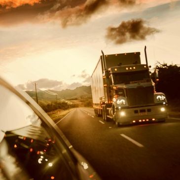 Freight On Worldwide