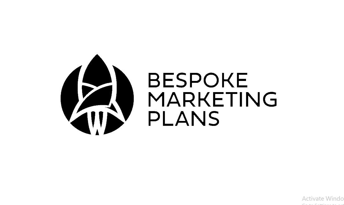 Bespoke Marketing Plans.