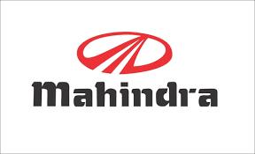 Shuban Sai Mahindra