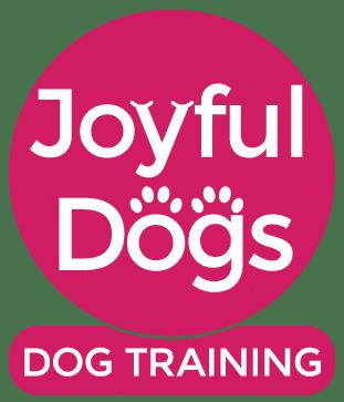 Joyful Dogs