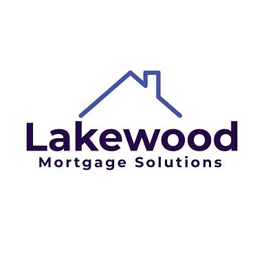 Lakewood Mortgages