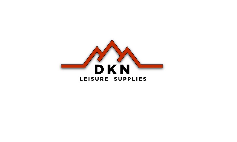 D K N Leisure Supplies