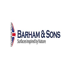 Barham & Sons Ltd