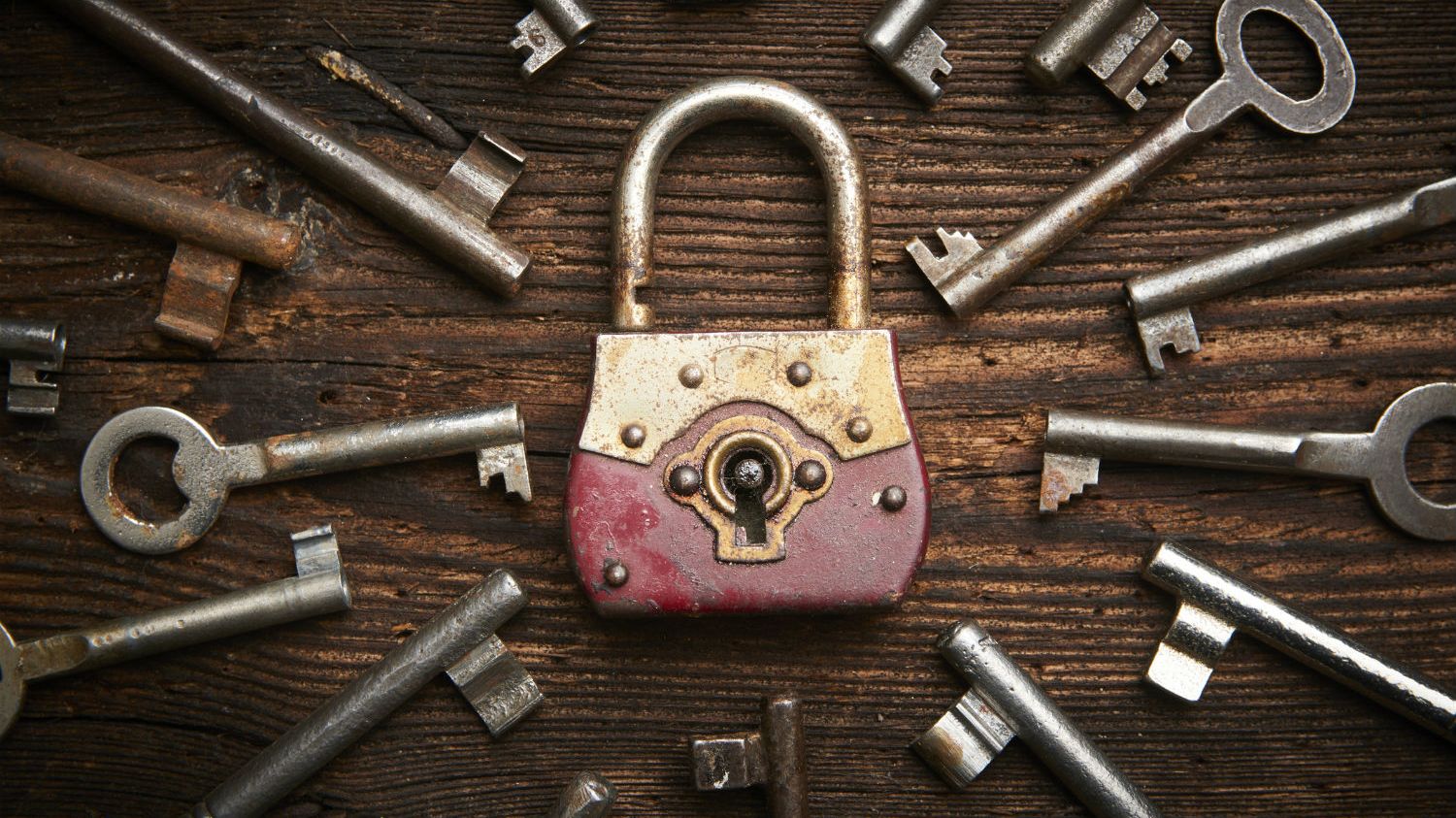 Pronto Locksmith Raynes Park