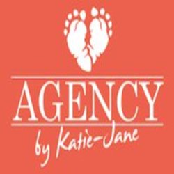 Agency by Katie-Jane Ltd