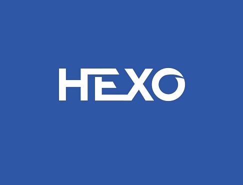 Hexo Electrical Testing Limited