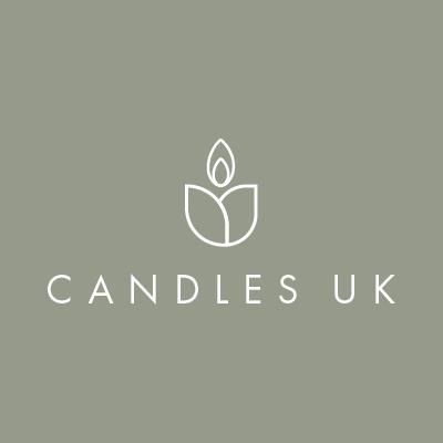 Candles UK