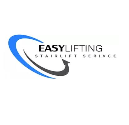 Easy Lifting Stairlift Service