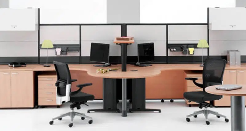 MTC East London Removals and Storage