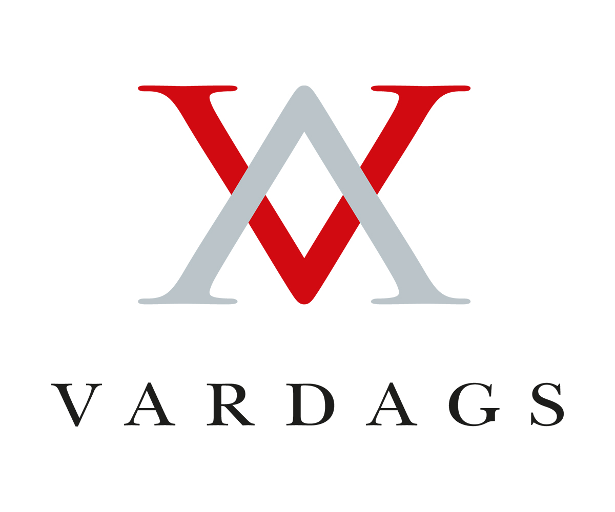 Vardags