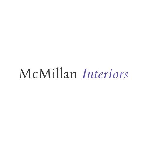 McMillan Interior Designers Belfast, NI