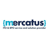 Mercatus Outsourcing