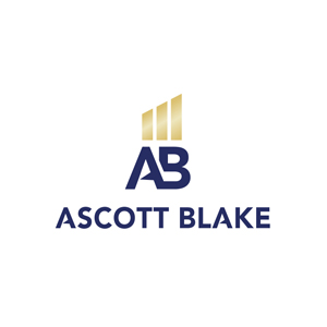 Ascott Blake