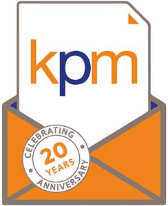 KPM Group